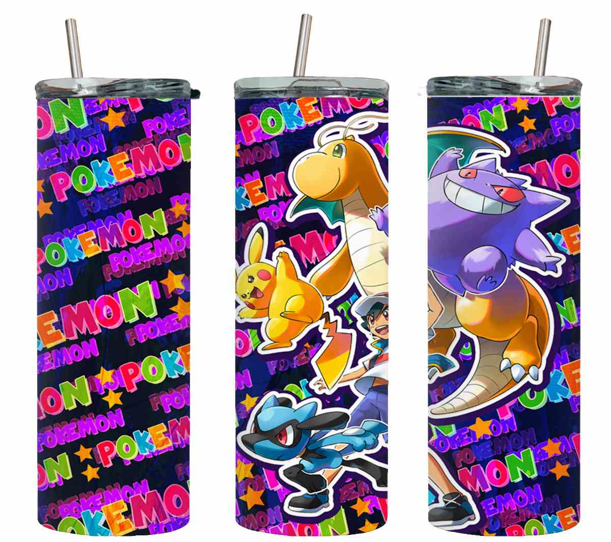 Pokemon-8029
